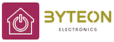 ByteOn                        