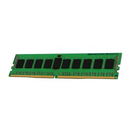 Kingston ValueRAM 16GB DDR4 3200 Mhz CL22-22-22