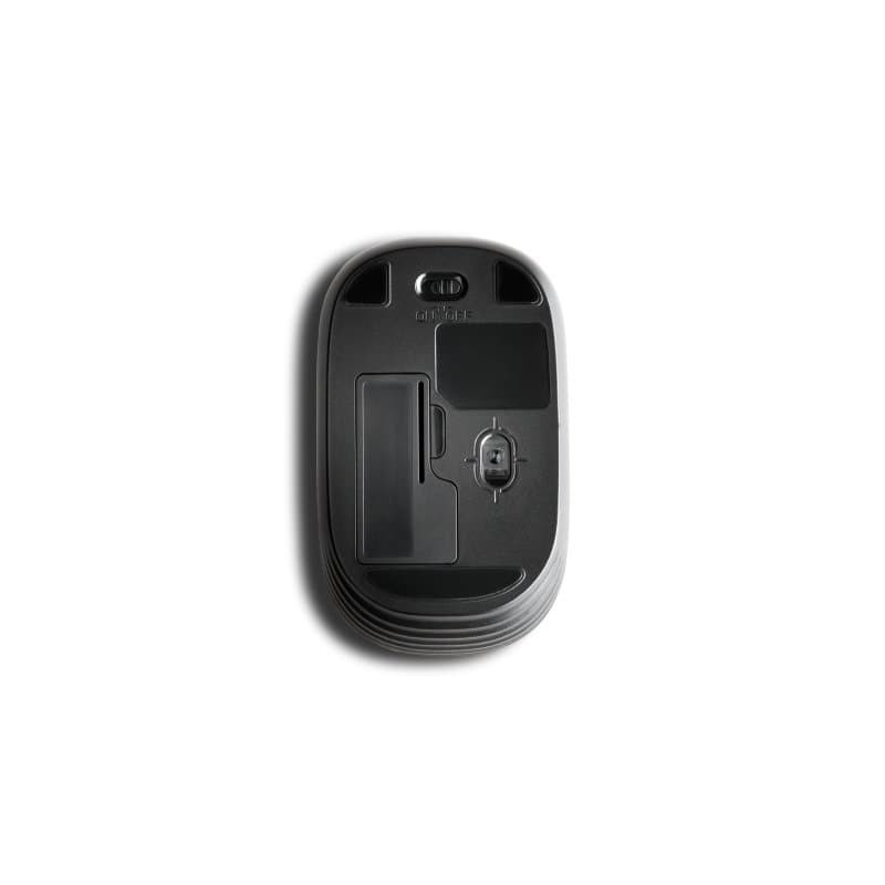 Kensington PRO FIT WIRELESS MOBILE MOUSE