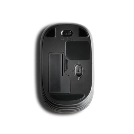 Kensington PRO FIT WIRELESS MOBILE MOUSE