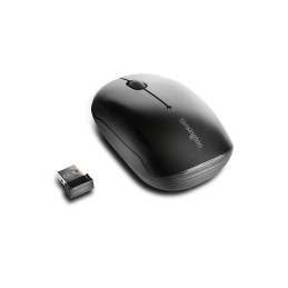 Kensington PRO FIT WIRELESS MOBILE MOUSE