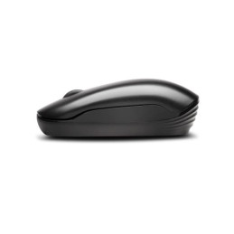 Kensington PRO FIT WIRELESS MOBILE MOUSE