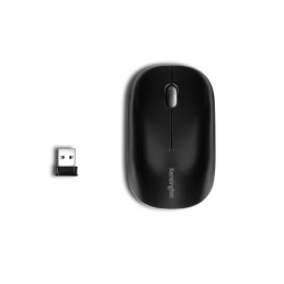 Kensington PRO FIT WIRELESS MOBILE MOUSE