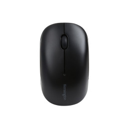 Kensington PRO FIT WIRELESS MOBILE MOUSE