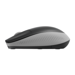 Logitech M190 egér Kétkezes Vezeték nélküli RF Optikai 1000 DPI