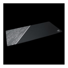 Asus ROG Sheath BLK LTD [900x440x3mm] - Fekete, Szürke, Fehér