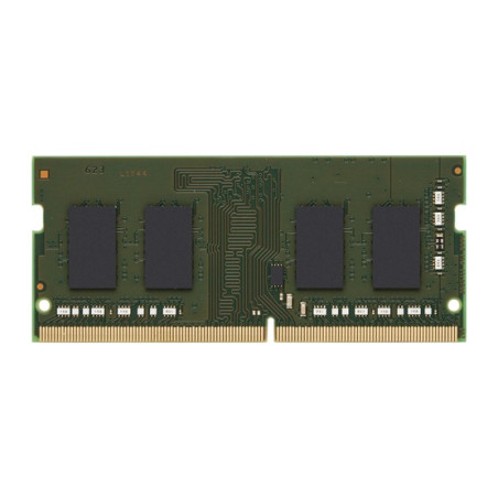 Kingston ValueRAM DDR4 8GB 2666MHz