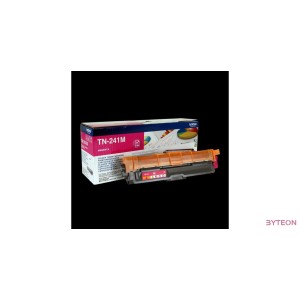 BROTHER TN-241M - Magenta