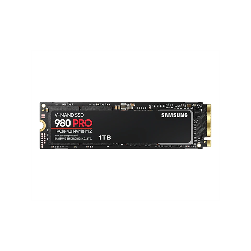 Samsung 980 Pro 1TB [2280/M.2]