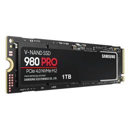 Samsung 980 Pro 1TB [2280/M.2]