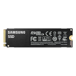 Samsung 980 Pro 1TB [2280/M.2]