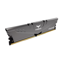 Team Group T-Force Vulcan Z 16GB DDR4 3200Mhz CL16-20-20-40 memóriamodul