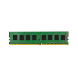 Kingston 16GB DDR4 3200Mhz CL22-22-22 memóriamodul