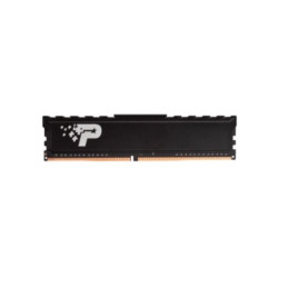 Patriot Signature Line Premium 16GB DDR4 3200Mhz CL22-22-22-52 memóriamodul