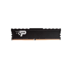 Patriot Memory Signature Premium PSP432G32002H1 memóriamodul 32 GB 1 x 32 GB DDR4 3200 Mhz