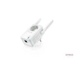 TP-Link TL-WA860RE