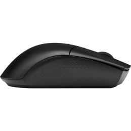 Corsair KATAR PRO Wireless egér Jobbkezes Bluetooth Optikai 10000 DPI