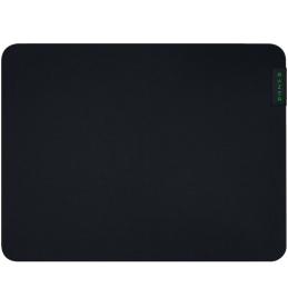 Razer Gigantus V2 - Large Játékhoz alkalmas egérpad Fekete, Zöld