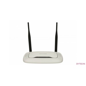 TP-Link TL-WR841N
