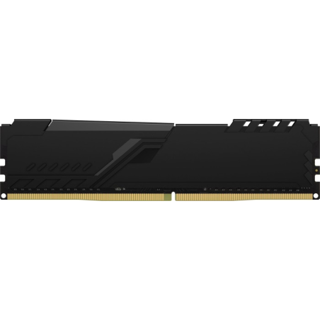 Kingston FURY Beast DDR4 16GB 2666MHz