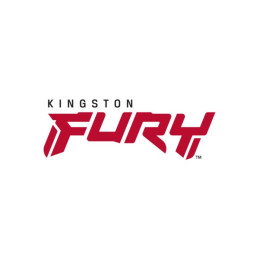 Kingston 64GB DDR4 2666MHz Kit(2x32GB) Fury Beast