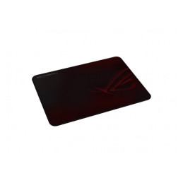 Asus ROG Scabbard II Medium [360x260x3mm] - Fekete,Vörös