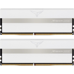 Team Group T-FORCE XTREEM ARGB memóriamodul 16 GB 2 x 8 GB DDR4 4000 Mhz