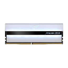 Team Group T-FORCE XTREEM ARGB memóriamodul 16 GB 2 x 8 GB DDR4 4000 Mhz