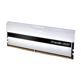 Team Group T-FORCE XTREEM ARGB memóriamodul 16 GB 2 x 8 GB DDR4 4000 Mhz