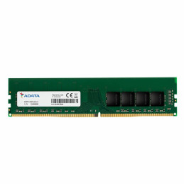 ADATA AD4U32008G22-SGN memóriamodul 8 GB 1 x 8 GB DDR4 3200 Mhz