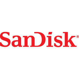 SanDisk Extreme PRO USB flash meghajtó 512 GB USB A típus 3.2 Gen 1 (3.1 Gen 1) Fekete