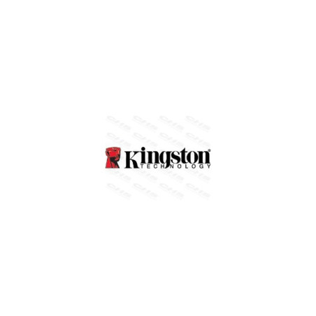 Kingston SO-DDR3 1600 2GB ValueRam CL9