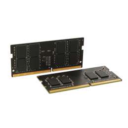 Silicon Power SP016GBSFU320X02 memóriamodul 16 GB 1 x 16 GB DDR4 3200 Mhz