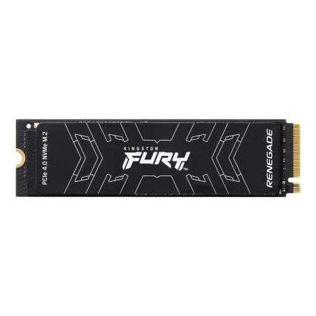 Kingston FURY Renegade 2TB [2280/M.2]