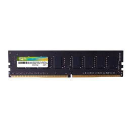 Silicon Power SP008GBLFU320X02 memóriamodul 8 GB 1 x 8 GB DDR4 3200 Mhz