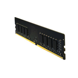 Silicon Power SP008GBLFU320X02 memóriamodul 8 GB 1 x 8 GB DDR4 3200 Mhz