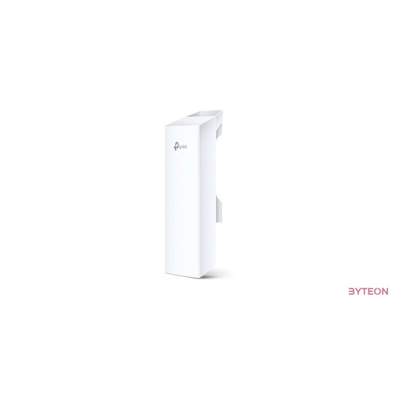 TP-Link CPE210 - Kültéri