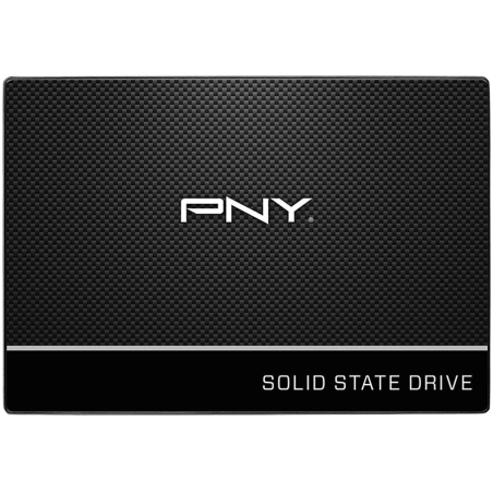 PNY CS900 2.5" 1000 GB Serial ATA III 3D TLC