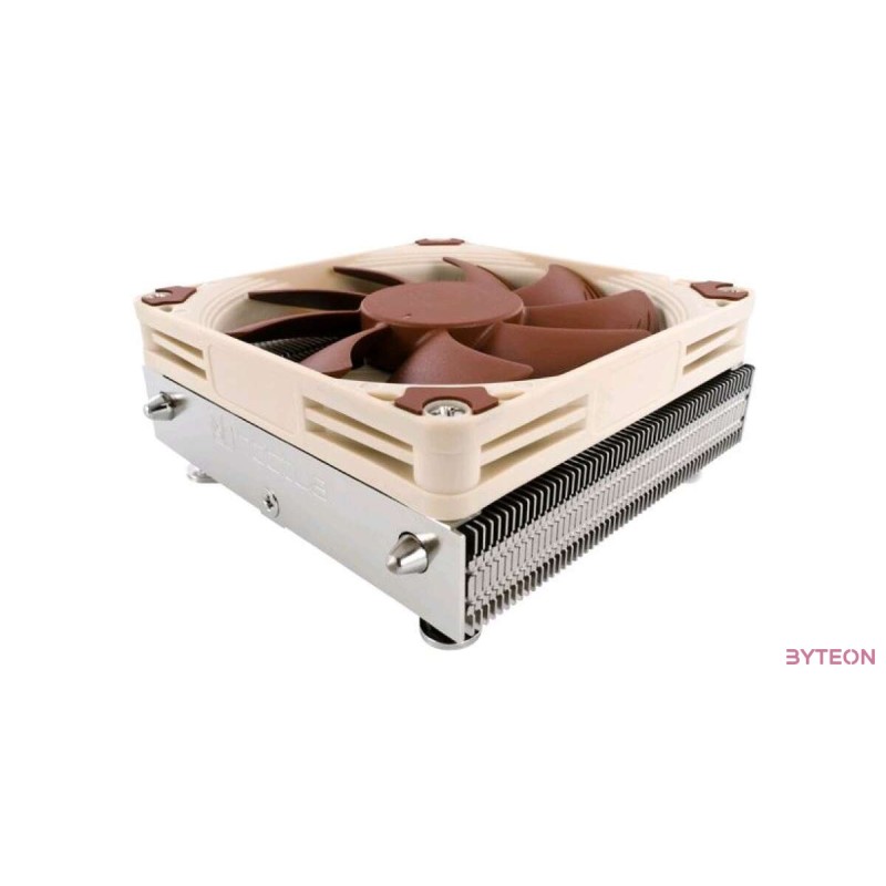 Noctua NH-L9I (Intel)
