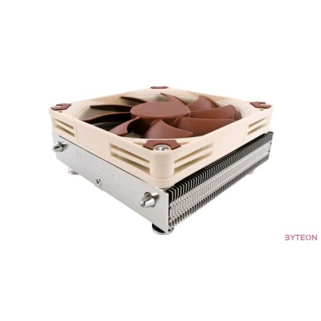 Noctua NH-L9I (Intel)