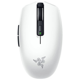 Razer Orochi V2 egér Jobbkezes Vezeték nélküli RF Optikai 18000 DPI