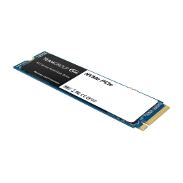 Team Group MP33 PRO M.2 1000 GB PCI Express 3.0 3D NAND NVMe