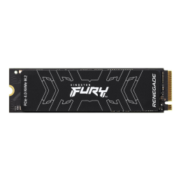 Kingston FURY Renegade 1TB [2280/M.2]