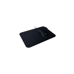 Razer Sphex V3 Játékhoz alkalmas egérpad Fekete