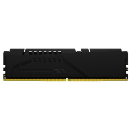 Kingston FURY Beast DDR5 16GB 5600MHz