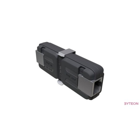 Mikrotik GPeR Gigabit Passive Ethernet Repeater up to 210 m