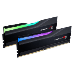 G.SKILL Trident Z5 DDR5 32GB KIT (2x16GB) 5600MHz