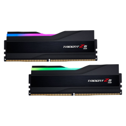 G.SKILL Trident Z5 DDR5 32GB KIT (2x16GB) 5600MHz