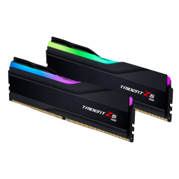 G.SKILL Trident Z5 DDR5 32GB KIT (2x16GB) 5600MHz