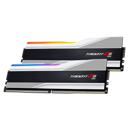 G.SKILL Trident Z5 DDR5 32GB KIT (2x16GB) 6000MHz